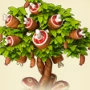 Meat tree.jpg