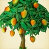 Big Mango tree.jpg
