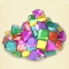 Pile of Gemstones.jpg
