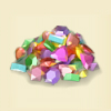 Small pile of Gemstones.jpg