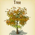 Tree2.jpg