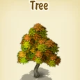 Tree4.jpg