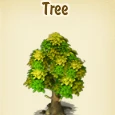 Tree6.jpg