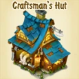 Craftsman's Hut.jpg