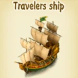 Travelers ship.jpg