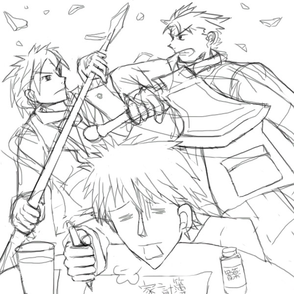 illust002.jpg illust002.jpg