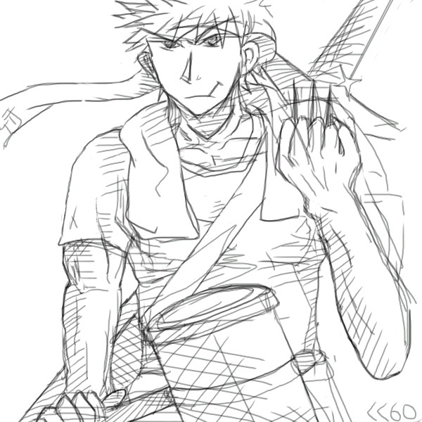 illust003.jpg illust003.jpg