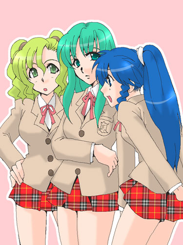 illust005.jpg illust005.jpg
