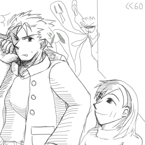 illust008.jpg illust008.jpg