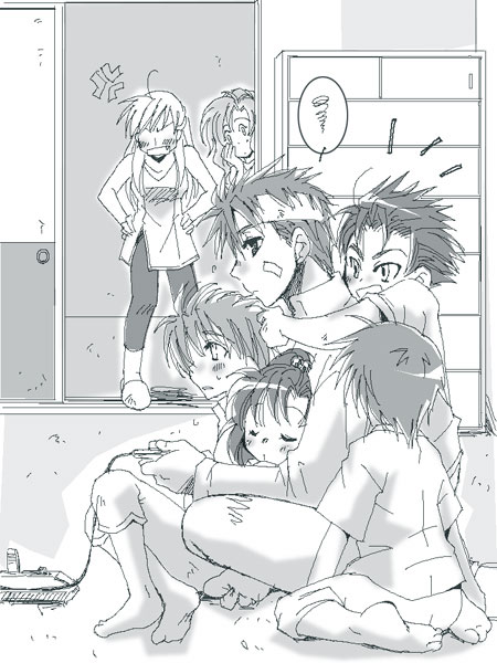 illust009.jpg illust009.jpg