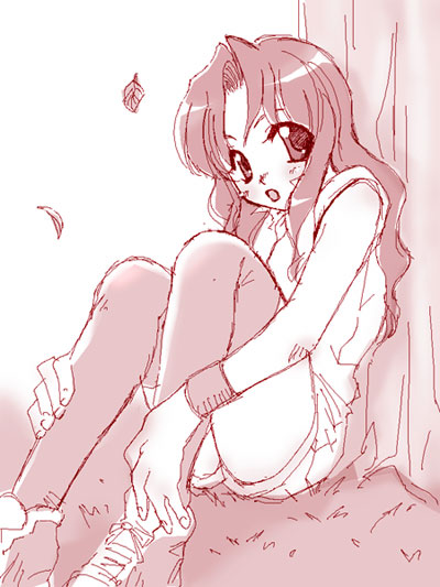 illust010.jpg illust010.jpg