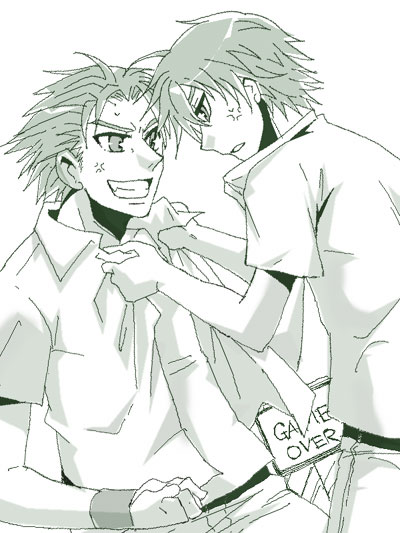illust013.jpg illust013.jpg