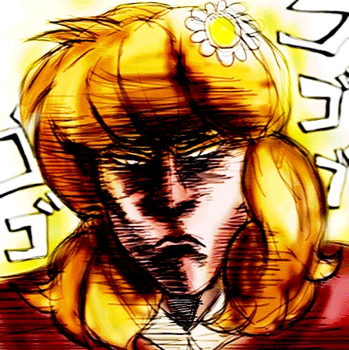 illust016.jpg illust016.jpg