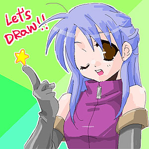illust017.jpg illust017.jpg