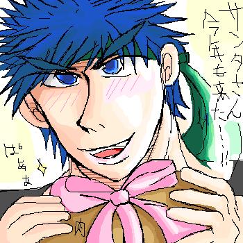 illust019.jpg illust019.jpg