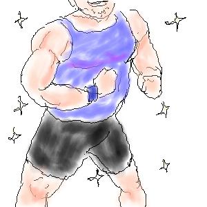 illust020.jpg illust020.jpg