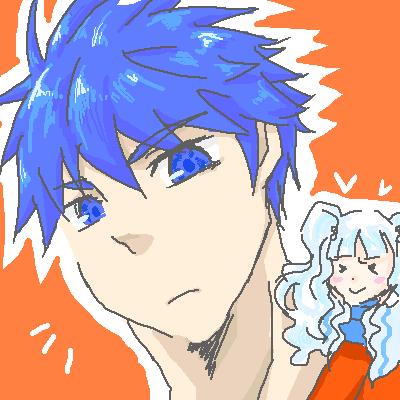 illust021.jpg illust021.jpg