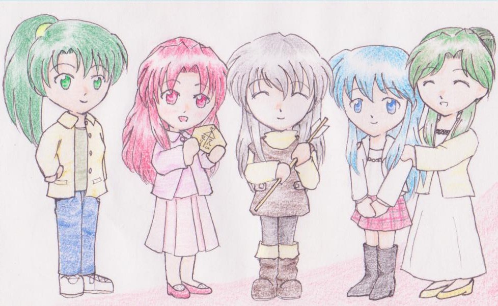 illust022.jpg illust022.jpg