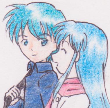 illust024.jpg illust024.jpg