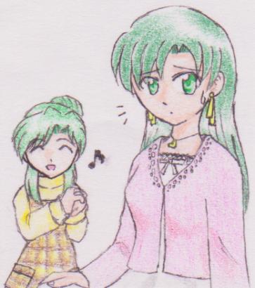 illust025.jpg illust025.jpg