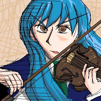 illust026.jpg illust026.jpg