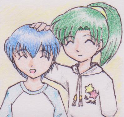 illust027.jpg illust027.jpg