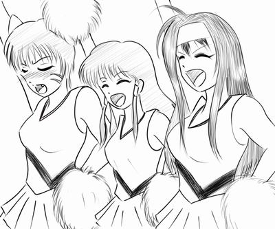 illust029.jpg illust029.jpg