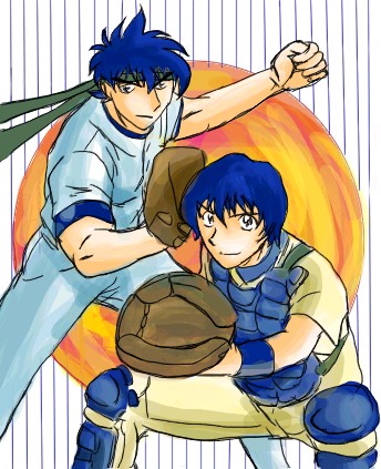 illust030.jpg illust030.jpg