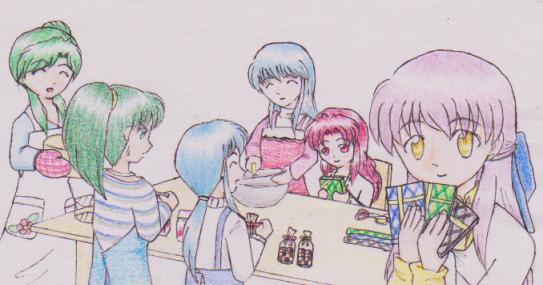 illust031.jpg illust031.jpg