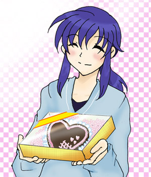 illust032.jpg illust032.jpg