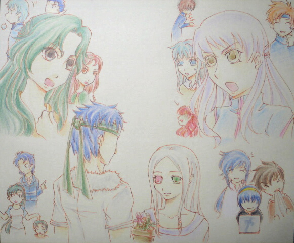 illust033.jpg illust033.jpg