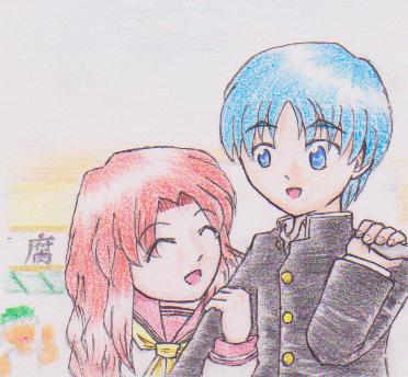 illust034.jpg illust034.jpg
