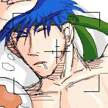 illust035.jpg illust035.jpg