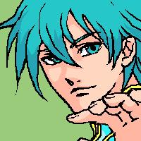 illust036.jpg illust036.jpg