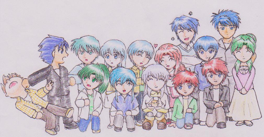 illust037.jpg illust037.jpg