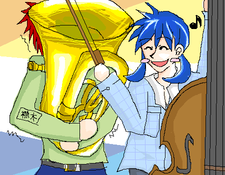illust038.jpg illust038.jpg