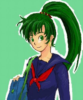 illust040.jpg illust040.jpg