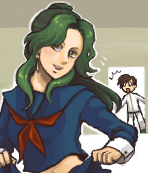 illust041.jpg illust041.jpg
