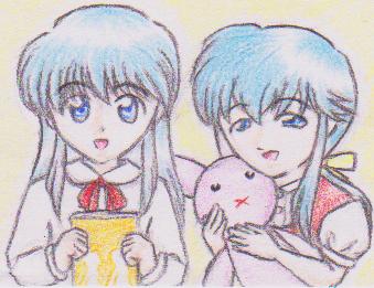 illust042.jpg illust042.jpg