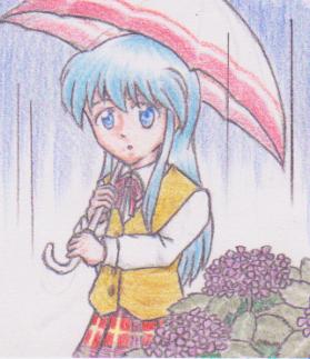 illust044.jpg illust044.jpg