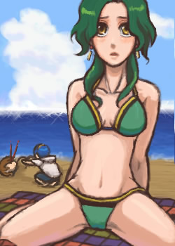 illust045.jpg illust045.jpg