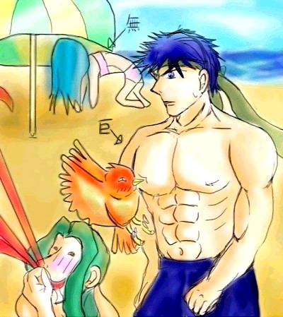 illust046.jpg illust046.jpg