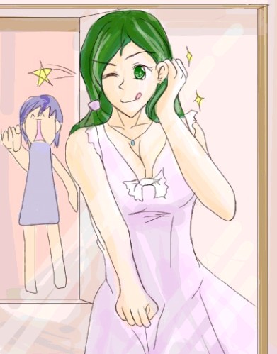 illust048.jpg illust048.jpg