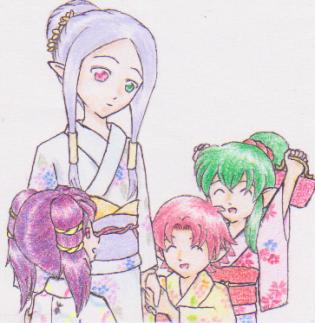 illust049.jpg illust049.jpg