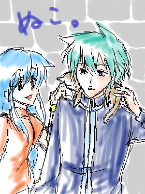 illust051.jpg illust051.jpg