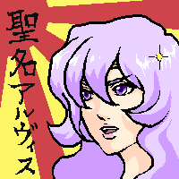 illust053.jpg illust053.jpg