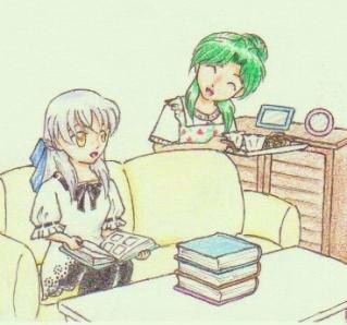 illust055.jpg illust055.jpg