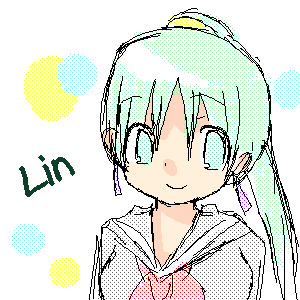 illust056.jpg illust056.jpg
