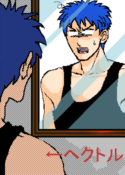 illust057.jpg illust057.jpg