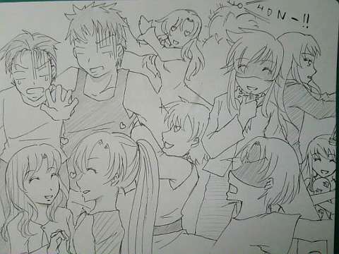 illust058.jpg illust058.jpg